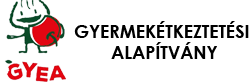 Gyermekétkeztetési Alapítvány