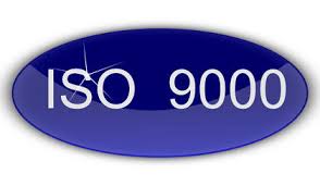 ISO_9000