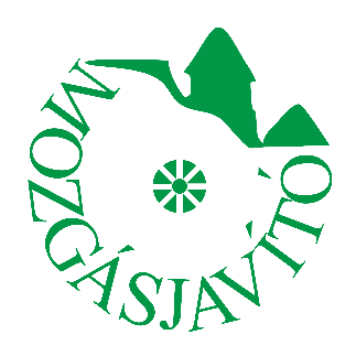 Mozgásjavító Óvoda, Általános Iskola, Gimnázium, Kollégium, Egységes Gyógypedagógiai Módszertani Intézmény