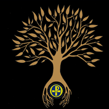 Bede Anna Élő Hit a Fiatalok Támogatására Alapítvány