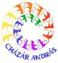chazar