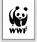 WWF Magyarország Alapítvány