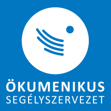 okumenikus-segelyszervezet