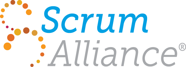 scrum-alliance-logo