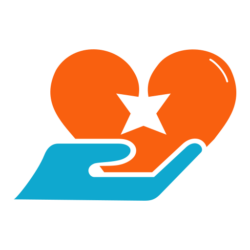 logo_kisscsillag logo_kisscsillag