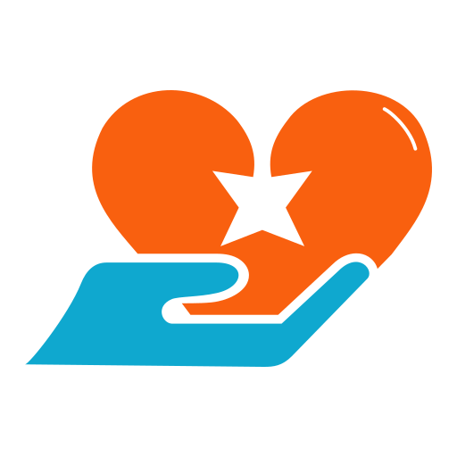 logo_kisscsillag