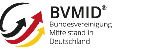 bvmid