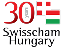 swisscham-logo swisscham-logo