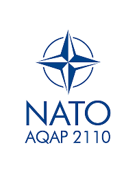 tanusitvany_NATO_AQAP_HU_EN