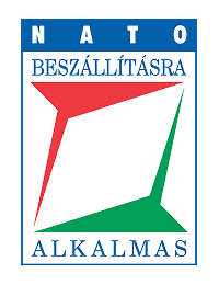 tanusitvany_Natobeszallitas_HU